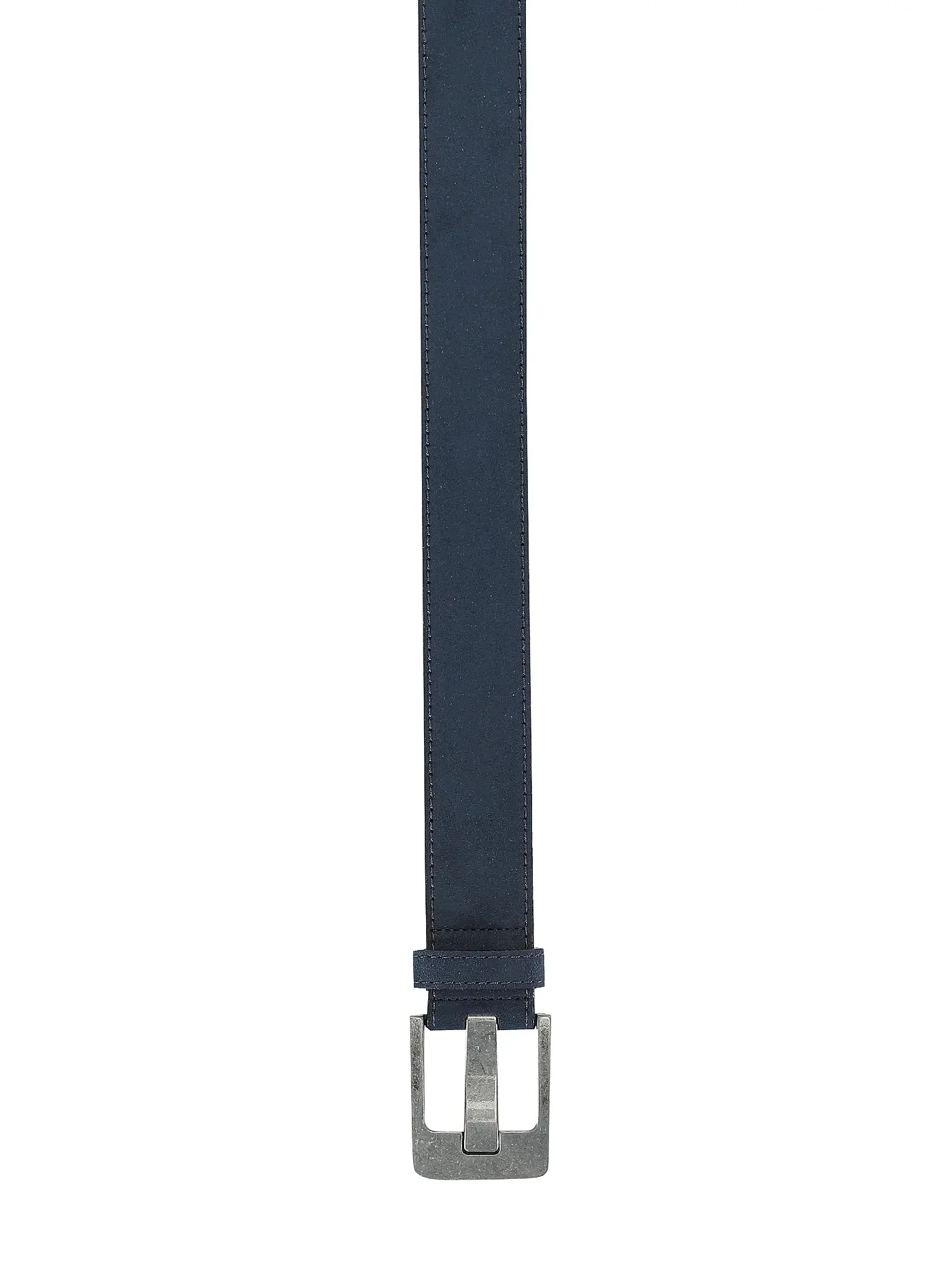 TOM TAILOR | Gürtel | blau